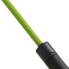 Parapluie de golf AC Jumbo® XL Square Color Fare®