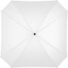 Parapluie de golf AC Jumbo® XL Square Color Fare®