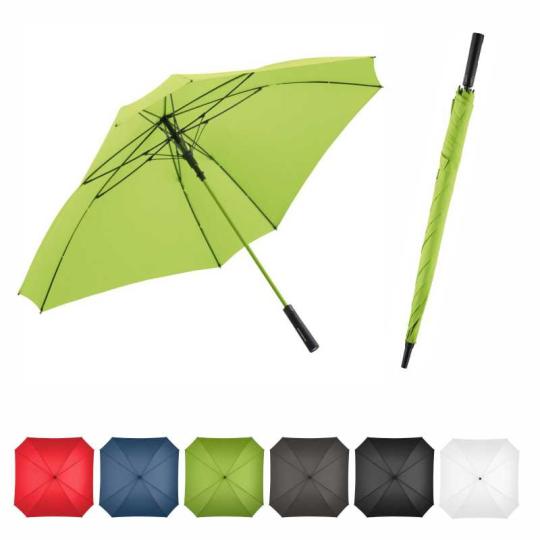 Parapluie de golf AC Jumbo®...