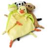 Doudou Ameila
