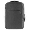 Chios Rpet Backpack