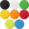 Frisbee PP Jolie