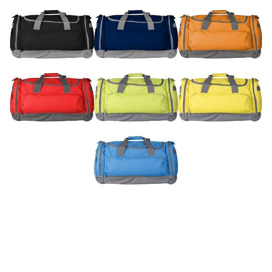 Sacos de Viagem