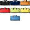 Sac de voyage en polyester Lorenzo