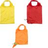 Sac pliable polyester (190T) Benjamin
