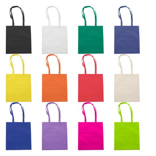 Sac de courses Talisa