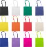 Saco de compras Talisa