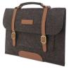 Funda para portátil 15,6" Lausana