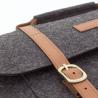 Funda para portátil 15,6" Lausana