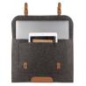 Funda para portátil 15,6" Lausana