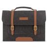 Funda para portátil 15,6" Lausana