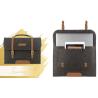 Funda para portátil 15,6" Lausana