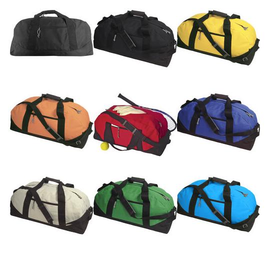 Bolsa de deporte de...