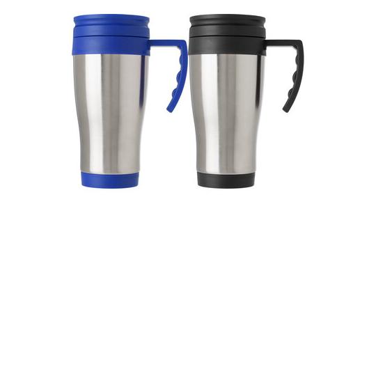 420 ml thermal mug Dev