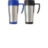 Tasse isotherme de 420 ml Dev