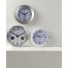 ABS plastic wall clock Ali