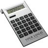 Calculadora de plástico  ABS Murphy