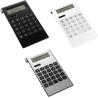 ABS plastic calculator Murphy