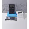 Calculadora de plástico  ABS Murphy