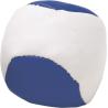 Heidi stress ball