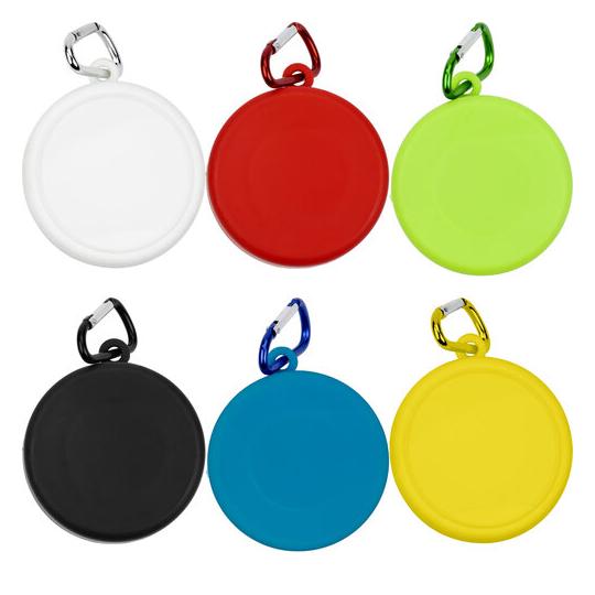 Gobelet de 220 ml PET Dolly