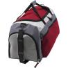 Sac de sport (600D) Marcus
