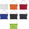 Arlene non-woven thermal bag