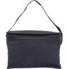 Saco isotérmico non-woven Arlene