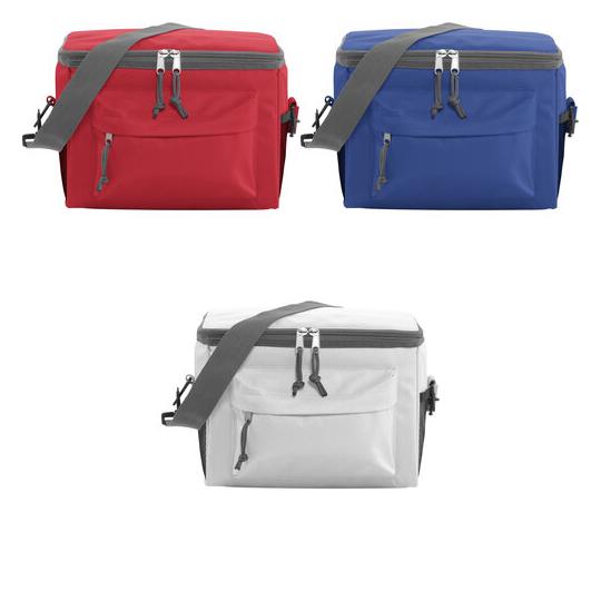 600D polyester insulated...