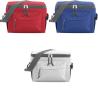 600D polyester insulated bag Joey