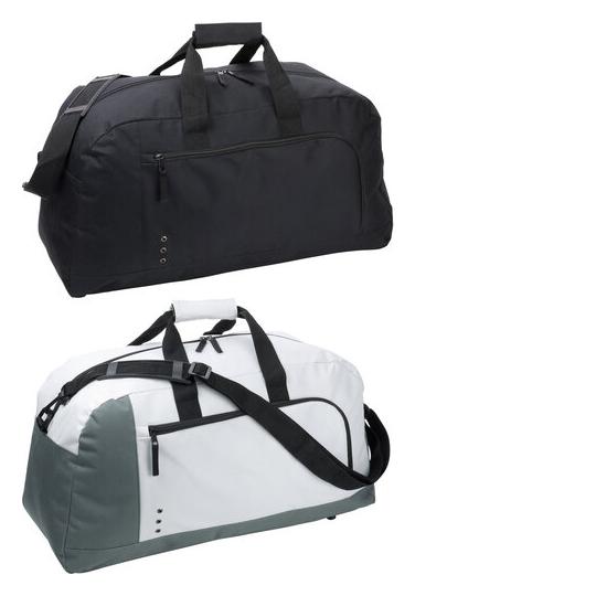 Bolsa deportiva /viaje en...