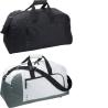 Antoinette polyester (600D) sports/travel bag