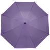 Guarda-chuva poliéster (190T) Mimi