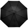 Parapluie en polyester (190T) Mimi