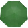 Polyester umbrella (190T) Mimi