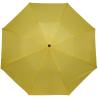 Polyester umbrella (190T) Mimi
