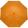 Parapluie en polyester (190T) Mimi