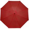 Polyester umbrella (190T) Mimi