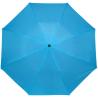 Parapluie en polyester (190T) Mimi