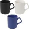 Jamie ceramic mug