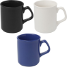Taza de cerámica Jamie