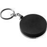 Samara ABS Compass Keyring