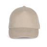 Gorra Béisbol - 5 paneles K-up®