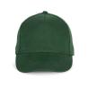 Baseball Cap - 5 panels K-up®