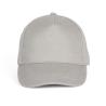 Baseball Cap - 5 panels K-up®