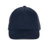 Baseball Cap - 5 panels K-up®