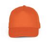 Baseball Cap - 5 panels K-up®