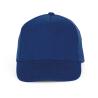 Casquette Baseball - 5 panneaux K-up®