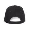 Gorra Béisbol - 5 paneles K-up®