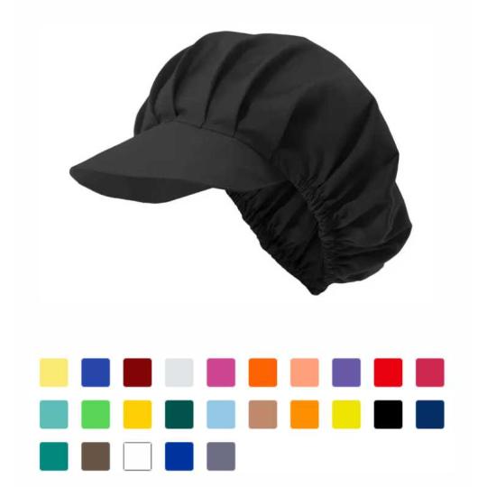 Gorro